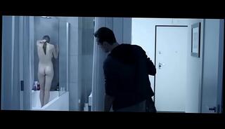 Video 350451735: hardcore nude sex, boobs hardcore sex, teen sex nude, nude celebrity sex, sex nude young, poland teen