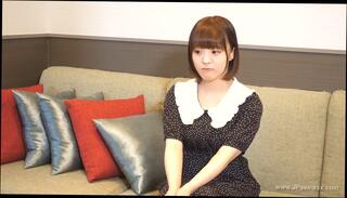 Video 1587864994: amateur teen couple creampie, creampie big tits amateur, couple creampi hardcore, japanese amateur creampie, amateur asian creampie, teen creampie hd, japanese amateur homemade