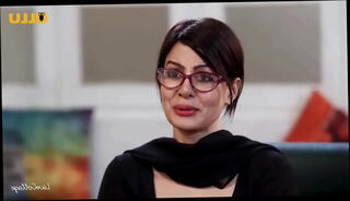 Video 1392467485: milf kissing, mature indian milf, sex meeting, sex first