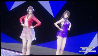 Video 1588026003: uncensored hentai, sexy hentai babe, big titted hentai babe, tits hentai teen, hot hentai babe, hot ass hentai, hentai amateur, hentai dance, fantasy hentai, hentai cosplay, hentai 60fps, hentai brunette, ass brunette teen