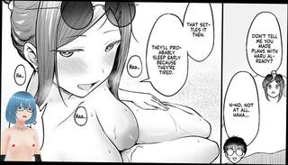 Video 1654022573: hentai anime manga, sex anime manga, big dick anime hentai, hentai big ass anime, anime hentai big tits, anime hentai babe, hentai anime comics, rough sex anime, anime orgasm, anime amateur, anime female, girl gal, girl dorm