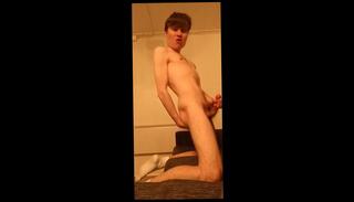 Video 1638854193: twink boy fingered, twink solo cum, twink fingers ass, solo teen fingers, twink webcam solo, solo fingering masturbation, twink solo cumshot, solo amateur fingering, solo male fingering, twink college boy