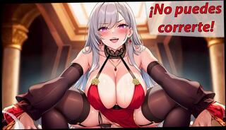 Video 1662927873: hentai feet joi, sissy cum joi, sissy slave cums, cartoon joi, joi handjobs, amateur joi, feet cum play