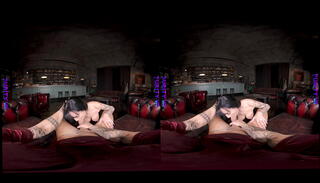 Video 1653830745: pornstar pov, vr pov, virtual pov, haired pov, beauty pov, black pov