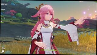 Video 1584442743: anime hentai teen, anime hentai cosplay, hentai anime game, tits hentai teen, pink haired hentai, hentai play game, animation 60fps, petite anime, small anime, animated asian, petite teen nailed