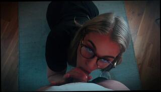 Video 1657327403: pov deep throating gagging, slut pov gagging, hot stepsister pov blowjob, sluts pov blowjob cum, pov blowjob cum swallow, amateur pov blowjob cum, amateur pov blowjob hardcore, cum dumpster slut, big ass stepsister cum, girl gagging deep throat, stepsis sucks cock, blonde girl pov blowjob, pov cumshot swallow, pov nerdy girl, best pov deep throat, pov blowjob fantasy, gorgeous stepsister, beautiful stepsis