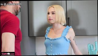 Video 1664160481: puffy pussy creampie, skinny teen creampied, skinny teen slut fucked, hardcore pussy fuck creampie, cum filled pussy creampie, puffy nipples fucked, cunt fuck creampie, small tits puffy nipples, tight pussy fucked creampied, creampie wet pussy fucked, tits big puffy nipples, puffy nippled babe, cum facial creampie, big cock creampie cum, skinny blonde teen fucked, creampie cumshot facial, skinny petite slut, teen creampie hd, skinny straight, fucked english slut, teen desperately fucks