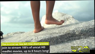 Video 1637403975: foot fetish feet worship, barefoot foot fetish, dirty feet worship, tits foot fetish, worship tickling feet, black feet worship, worship big feet, doctor feet, foot fetish close, giant feet, tattooed doctor, feet behind, long feet, beach feet, long hair fetish, feet rub, feet love, hot feet