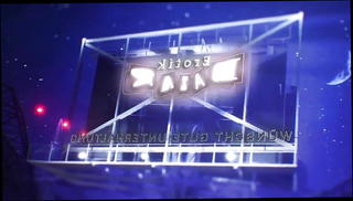 Video 1228674201: straight escort, asian escort