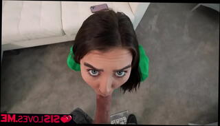 Video 1599593305: pov deep throating gagging, pov gagging blowjob, teen pov gagging, dick deep throat gagging, big tits cowgirl pov, small tits teen pov, big tits handjob pov, brunette teen pov blowjob, big tits pornstar pov, pov pierced, flashing pierced tits, seduction