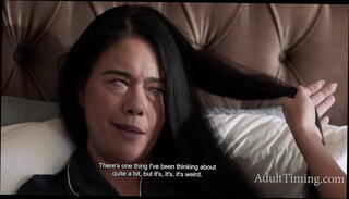 Video 1624171415: dana vespoli, submissive stepmom, dominant stepmom, stepmom bdsm, stepmom fuck daughter, stepmom fucked hardcore, hardcore bdsm porn, submissive step daughter, stepmom taboo fuck, innocent submissive, stepmom fucks young, stepmom story, spanish stepmom, old stepmom, stepmom cute, petite stepmom, lady sex, teen lady