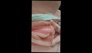 Video 1655485323: solo milf fingering, solo girl pussy fingering, solo fingering pussy masturbating, pov amateur solo girl, pov grip pussy, milf fingers masturbate pink, hot milf finger pussy, massage pussy fingering, pov fingering orgasm, milf pov teasing, pov hot tattooed milf, milf fingering tight, solo female fingering, milf fingers big, milf masturbating pierced pussy, pussy fingering big clit, perfect pink gripping pussy, fingering shaking orgasm, women massage, thong massage