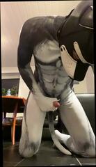 Video 1624302511: homemade fetish porn, fetish gay porn, amateur fetish porn, fetish hd, norwegian homemade