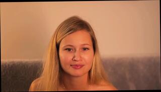 Video 1656091801: fingering solo masturbation chubby, girl masturbating solo fingering, solo fingering pussy masturbating, solo girl dildo masturbating, tits fingering pussy dildo, teen solo finger pussy, solo blonde teen fingers, big tits solo dildo, solo amateur fingering, fingering strap, solo female fingering, girl nude fingering, natural tits fingering pussy, chubby girl jerks, solo masturbating straight, solo masturbation hd