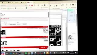 Video 1626577465: alien