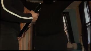 Video 1386725903: femdom torture, bondage torture, torture fetish, ass torture, fetish ass play, ebony ass fetish, torture amateur, big ass femdom, belly tickle torture, armpit femdom, bulge fetish, big ass spy