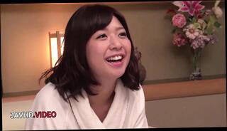 Video 1664430001: uncensored jav creampie sex, jav uncensored milfs, jav uncensored japanese porn, asian schoolgirl hardcore creampie, jav uncensored blowjob, jav uncensored teen, tits milf creampie, jav milf pussy, uncensored japanese creampie hd, hot jav uncensored, brunette milf creampie, girls sex uncensored hd, hardcore creampie pleasure, natural tits asian milf, creamy pussy creampie, rough sex creampie, jav beautiful girl, creampie straight, drilled passionately, lingerie hardcore