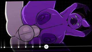 Video 1663694713: cartoon anime big tits, anime game cartoon, furry animation, big dick furry, furry cum, dick cum mouth