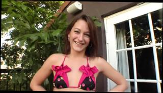 Video 1666218861: michelle myers, sexy bikini babe, pussy bikini babe, sexy bikini teen, bikini couple sex, amateur bikini babe, bikini deep throat, sexy pink bikini, brunette bikini babe, bikini sexy hot, bikini facial, bikini orgasm, bikini blowjob, bikini hardcore, bikini pleasure, extreme bikini, hottest bikini, throats cock swallows cum, blowjob cumshot swallow facial, throat swallows huge cock, cock swallows cum outdoor, amateur couple rough sex, sexy straight teen, deep throat pussy eating, sexy teen hd, kneeling deep throat, deep throating passionately, face cum