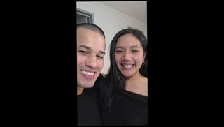 Video 1665335473: fetish girl, hardcore fetish, amateur fetish