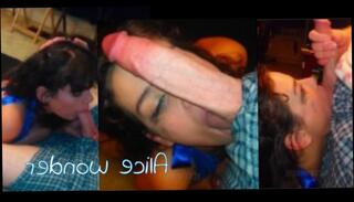 Video 1578333863: throated gagged balls deep, gagging deep throating cocks, amateur deep throat gagging, dick deep throat gagging, gagging deep throat cum, blowjob deep throat gag, pigtails sucks cock, gag deep throat training, gagging sloppy deep throat, gagging deep throat face, gags deep throats big, huge ball gag, gagging bj, innocent pigtailed, gagging oral, gagging facial, gagging cumshot, gagging white, lingerie gag, gagging young, pigtail hair, pigtailed brunette, amateur couple cock sucking, homemade blowjob cock sucking, sucking daddy's cock, amazing amateur deep throat, princess sucking cock, little cock sucking, amateur couple romantic, girl ball, good ball, cumshot 60fps