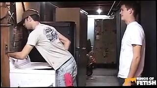 Video 1664679171: deep throat anal barebacking, ass bareback anal, gay bareback ass, blowjob bareback ass, big cock anal bareback, gay bareback cumshot, bareback ass pounding, machine handjob, sucking machine, washing machine, guy machine, man machine, machine close, ass pounding dude, dude smashes