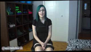 Video 1606829444: sissy slut humiliation, big ass milf solo, milf solo female, milf solo hd, big ass tattooed milf, milf stocking ass