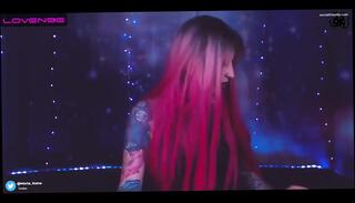 Video 1658719701: masturbation solo vibrator, amateur solo female masturbation, solo webcam masturbation, solo masturbating straight, solo masturbation tattoos, love solo masturbation, pierced solo, solo masturbation hd, long hair solo, erotic party, amateur gothic