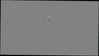 Video 126344775: girl insert sex toys, sexy girl toying, hot sexy girl insert, hole sex toys