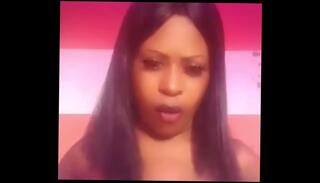 Video 1663901525: big booty ebony lesbians, bisexual booty, big booty ebony ass, big booty women, big clit lesbians, ebony lesbian homemade, ass beautiful lesbians