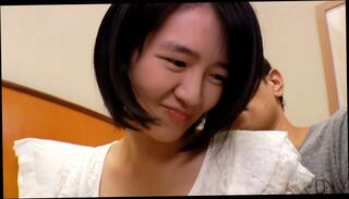 Video 1653283161: milf wife creampie, milf creampied blowjob, amateur milf creampie, asian milf creampie, milf wife orgasm, amateur milf housewife, cute milf wife, creampie straight, milf picked, creampie hd, wife baby, wife face, bad husband, impregnation sex, camera spread, innocent