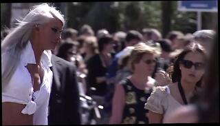 Video 1587710151: closeup ass hole pussy, closeup pussy fucked hard, closeup pussy licking, cuckold licks pussy, tits pussy closeup, closeup anal fucking, closeup blowjob cumshot, sexy cuckold hot, vagina closeup, porn closeup, hard cock closeup, closeup pussy hd, small cock cuckold, closeup big pussy, facialized closeup, boobs closeup, cuckold stories, stars closeup, best closeup, good closeup, hottest cuckold, straight porn fucking