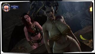 Video 1655724633: milf ass goddess, cartoon milf big tits, milf big ass girl, amateur big ass milf, erotic goddess, big ass mature milfs, dark goddess, goddess game, cartoon story, goddess fantasy, taboo milf