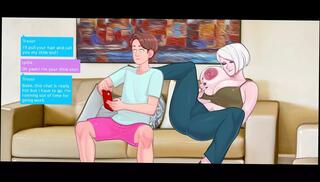 Video 1617599901: hentai anime sex cartoon, hentai cartoon anime big, anime ass hentai, anime hentai fuck, anime hentai tit, hentai animated story, bisexual cartoon, hentai anime hd, bound ass fucked, cartoon sex big dick, hentai nude, bisexual college fucks, bound straight, lustful hentai, passionate hentai, fantasy hentai, fucking biggest dick