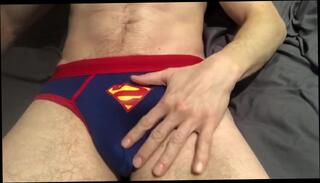 Video 1577111253: hairy solo cum, hairy dick solo, hairy solo gay, underwear hairy, hairy bisexual guy, solo bisexual male, cum bisexual gay straight, hairy daddy wanking, hairy daddy jerking, hairy big dick daddy, solo handjob cumshot, hairy amateur gay, womens underwear, thick hairy dick, solo guy moaning, perfect gay solo, man underwear, underwear hot, thick creamy cumshot, very hot handjob