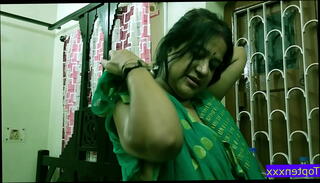 Video 1306483975: hot desi aunty milf, indian milf aunty, milf bdsm, milf teen 18yo sex, milf step mom sex, milf teen boy, homemade milf sex, hindi aunty sex, milf mom step son, milf vs boy, asian milf step mom, amazing milf sex, milf woman, milf secretly, college milf, dirty hindi