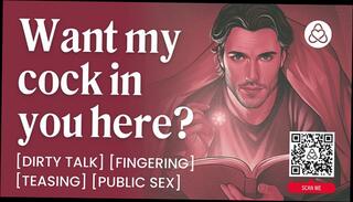 Video 1655602163: solo fingering pussy masturbating, pussy fingering solo play, solo male masturbation pov, pov amateur solo male, solo fingering sex, fingering solo outdoor, erotic solo masturbation, pussy fingering porn, romantic fingering pussy, guy fingering pussy, women fingering, solo men masturbating, fucking outdoors