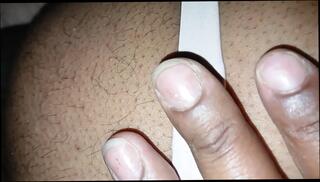 Video 1665085671: pov interracial bbc, interracial black cock bbc, interracial bbc fuck, interracial wife bbc, homemade interracial bbc, interracial bbc big black, slut wife fucking bbc, fucking black dick interracial, big cock pov cowgirl, interracial couple fucking, fuck giant bbc, cock long bbc, african bbc fuck, bbc penis, bbc fucks older, interracial panty fuck, pecker pov, vagina pov, pov fuck hd, nipples pov, straight bbc, curved bbc, bbc 18 year, spanish interracial, large bbc, fuck horny hard cocks, cock fucked hard cum, horny black woman, very horny woman, fucking tattooed slut, very horny ass, hot horny woman, horny tight ass, afro slut, sitting horny, very good ass, ass tight leggings