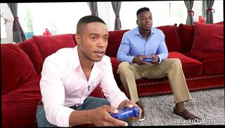 Video 1656754181: interracial bbc threesome, interracial bareback threesome, boys interracial bareback gay, interracial gay bareback porn, amateur bbc bareback, interracial bbc blowjob, interracial bbc teen, black bbc interracial, bbc blowjob cumshot, threesome hd porn, bareback game, bbc tattoo, fingering, boy action