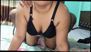 Video 1665052053: fucking step aunt, ass blowjob big dick, tits blowjobing big dick, amateur big dick blowjob, ass big tits indian, big ass college amateur, big dick amateur asian, bangladeshi big ass