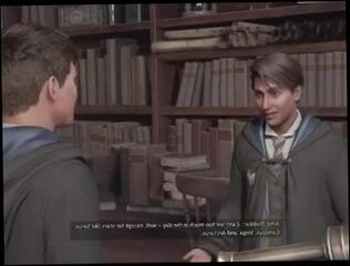Video 1600243223: game cartoon, male cartoon, solo game