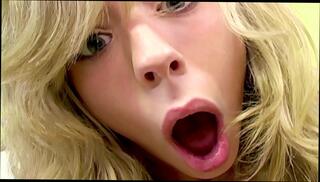 Video 1658937581: chastity lynn, pov doggy style fuck, babe pov doggy styled, pov blowjob doggy style, pussy doggy style pov, pov blonde doggy, pov babe sucks fucks, pov tit fucking sucking, pov handjob tit fuck, pov facial sucking, small tits babe pov, hd pov blowjob babe, doggy style fucking mouth, tattooed babe doggy styled, doggy style nude, doggy style straight, classic doggy style, shoots pov style, camera pov style, sucking next