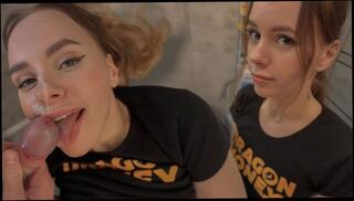 Video 1665150323: milf stepmom creampie, milf stepmom pov, pov doggy creampie, homemade amateur milf stepmom, amateur couple milf stepmom, blowjob doggy cumshot milf, milf stepmom deep throats, dirty talking milf creampied, big ass stepmom doggy, creampie missionary doggy, creampie stepmoms pussy, hot milf pov blowjob, amateur blonde milf pov, pov creampied babe, russian milf stepmom, creampie blowjob fantasies, stepmom steps, stepsister, girl friend