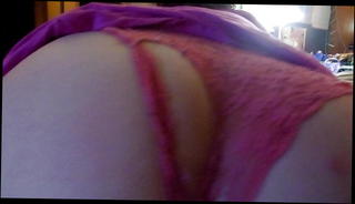 Video 1494639001: shemale feet solo, sexy feet solo, solo masturbation feet, solo ass feet, sexy feet tease, sexy feet amateur, horny shemale solo, big ass shemale solo, dirty feet, sexy hot feet, solo masturbation hd