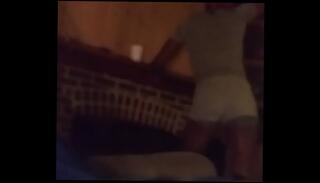 Video 981865405: twerk, shemale