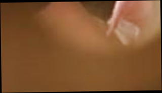 Video 1571298491: caught big, gay load