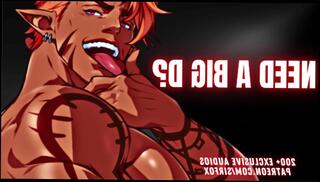 Video 1598607843: twink bareback gay porn, bareback twink gay sex, big dick twinks bareback, twink big cock bareback, twink solo big cock, cartoon animated porn, twink amateur bareback, porn pov bareback, tattoo twinks bareback, muscle twinks bareback, twink barebacked roughly, tiny twink, solo male pov, gay twink moans, twink gay men sex, gay twink orgasm, gay twink handjob, solo male sex toy, twink hunk