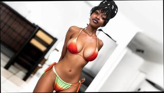 Video 1658007731: interracial facefuck, interracial domination, facefuck throat fuck blowjob, interracial ass fucked babe, fuck amateur interracial homemade, amateur homemade interracial sex, slut deep throat facefuck, hardcore deep throat facefuck, deep throat facefuck cum, fuck rough dominating sex, dominated teen hard fucked, dominates big tit babe, tits tight ass interracials, interracial missionary fucking, sexy babe dominates, girl dominated fucked, masturbate blowjob facefuck, sloppy deep throat facefuck, dominates ebony slut, interracial casting fuck, amateur interracial african, domination orgasm, straight facefuck, dominate 18 year old, facefuck hd, dominant male, interracial head, teen rough face fuck, fucked english slut, pussy big white cock, cock pussy pounding, tight cunt stretched