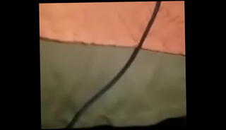 Video 1163428195: gay bareback cum, cock bareback cums, gay bareback breeding, cock raw bareback, thick cock bareback, gay latino bareback, cum filled slut