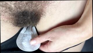 Video 1655801191: lesbian milf finger fucking, milf fingering hairy pussy, milf fingers lesbian teen, hairy lesbian squirts, teen virgin girl squirts, hairy pussy squirting orgasm, hairy pussy masturbation squirt, lesbian finger fucks babe, tight virgin pussy squirts, hairy pussy squirt wet, milf masturbates squirts close, fingering pussy hot squirting, masturbation female squirt milf, squirting lesbian sex, first time fingering virgin, desi fingering squirting, milf extreme squirt, lesbian beauty squirts, naughty lesbian milf, hairy pussy masturbates clit, fuck hairy dirty, lesbian straight fucking, panties finger fucks, best squirting orgasm, milf fucked hd